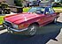1972 Mercedes-Benz 450SL for sale 101093065